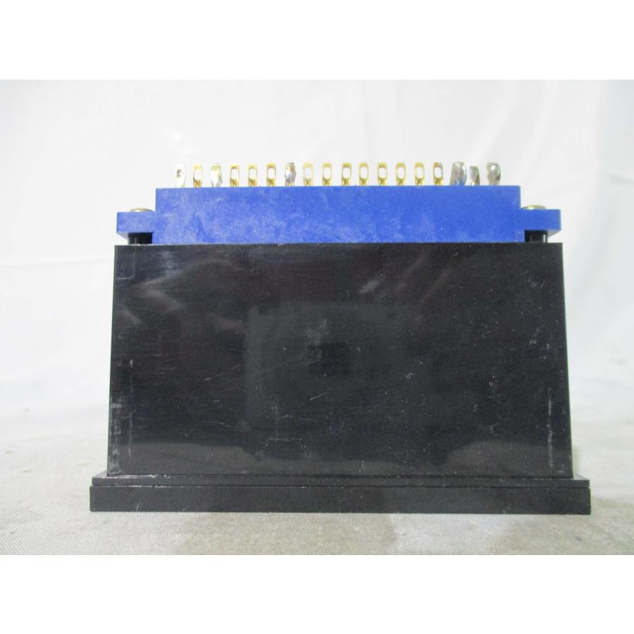 中古 ASAHI KEIKI Meter Digital Panel AP-101-13-2 デジタルパネル