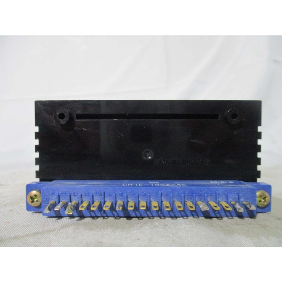 中古 ASAHI KEIKI Meter Digital Panel AP-101-13-4 デジタルパネル