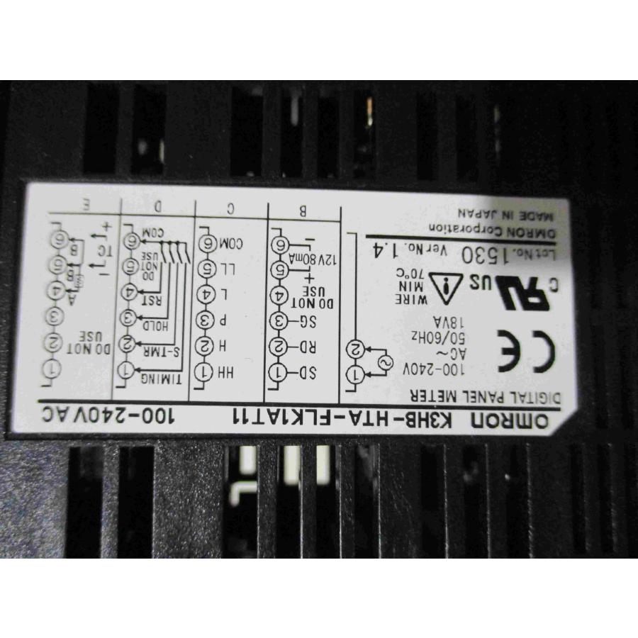 Whiteページ Ø27 adidas ZX 8000 Adilicious HP2364 Release Date | Hypebeast