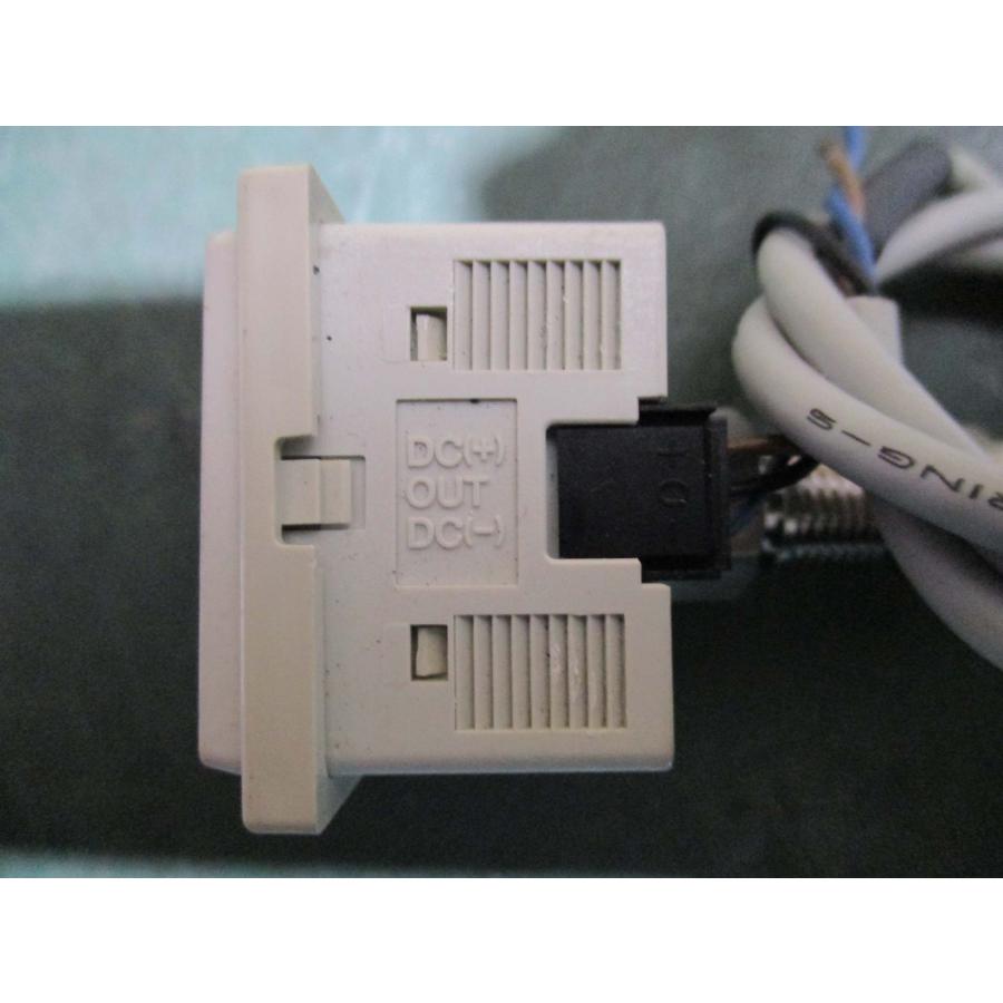 しゃけまる SoftBankバージョン ビジター仕様 約30cm しゃけまる