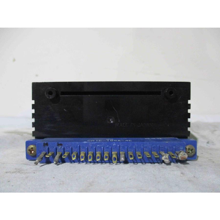 中古 ASAHI KEIKI Digital Panel Meter AP-101-14-1 デジタルパネル