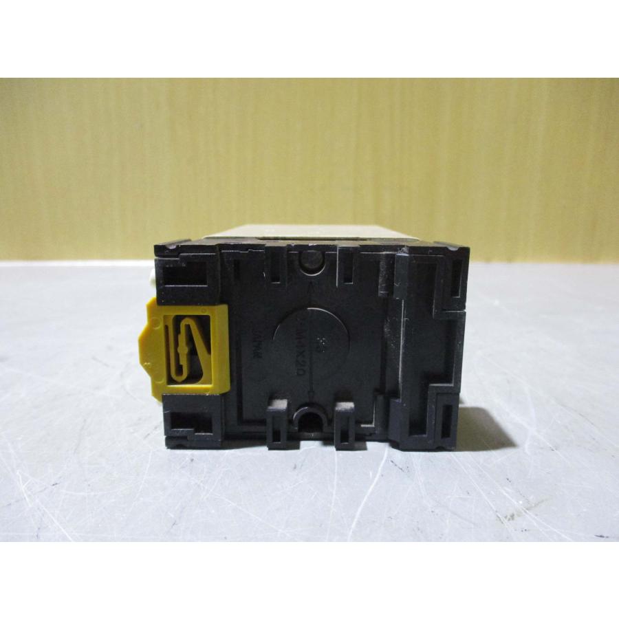 中古 OMRON TIMER ATSS タイマ(JABR50128D212) : growdetrading Yahoo