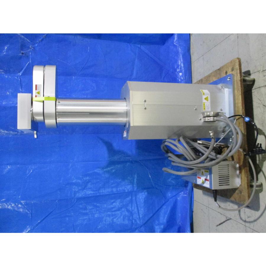 中古 JEL 4 AXES CONTROL UNIT C4000 動作保証 中古 JEL 4 AXES CONTROL UNIT C4000 半導体搬送ロボット ＜送料別