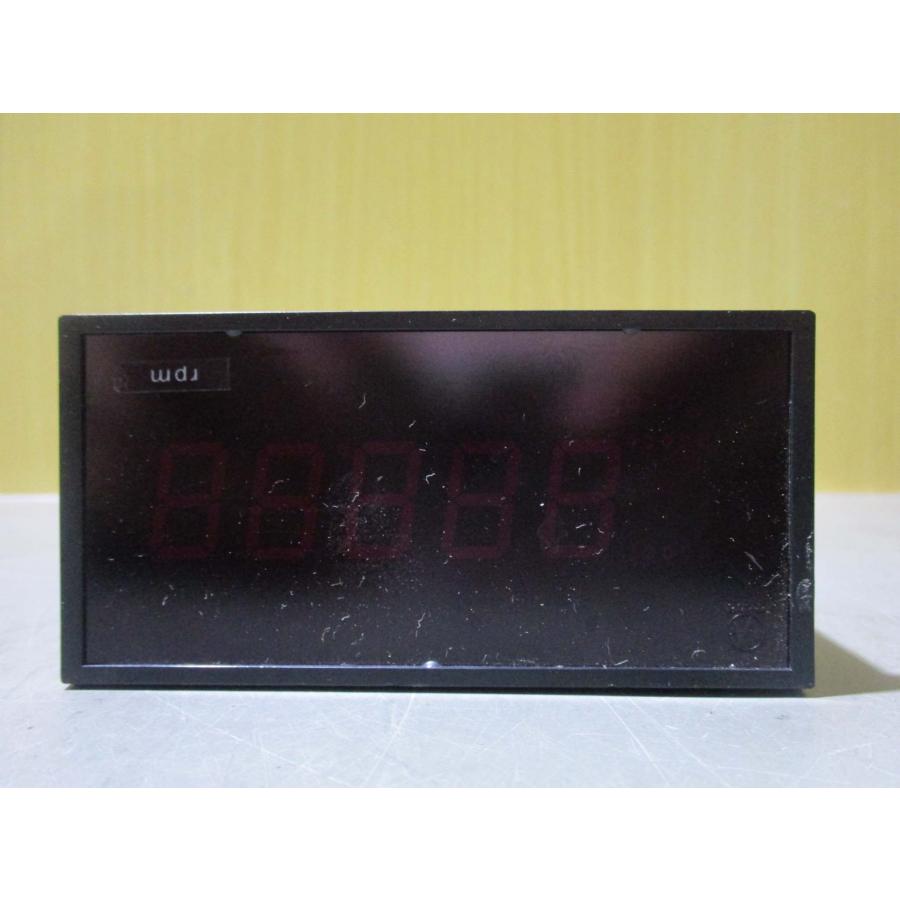 中古KYODO SPEEDMETER LP-05(JACR50116B047) : growdetrading
