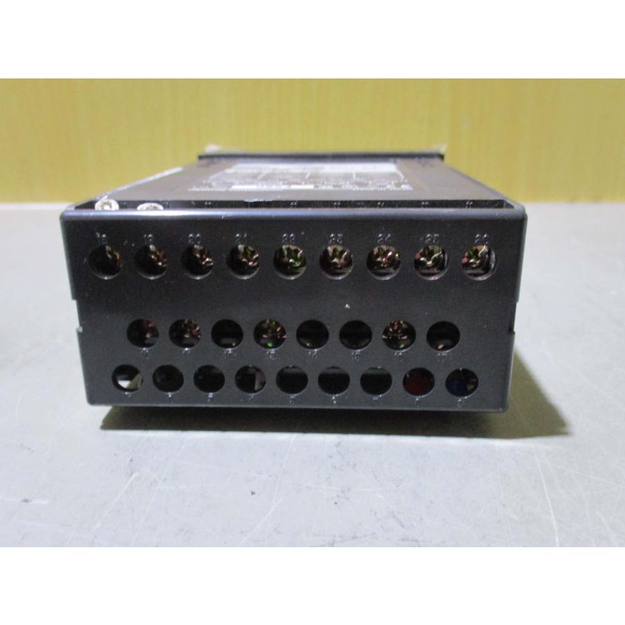中古Omron Digital Panel Meter K3NX-AA2A-L1 DC12-24V 10W(JACR50116B067 ...