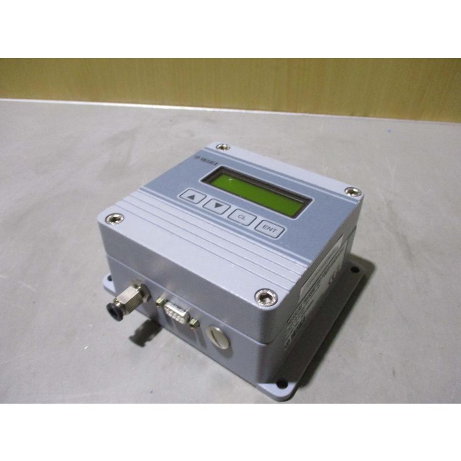 中古 VAISALA pressure transmitter PTB220 AAA2A1G1AA 圧力伝送 中古 VAISALA pressure transmitter PTB220 AAA2A1G1AA 圧力伝送