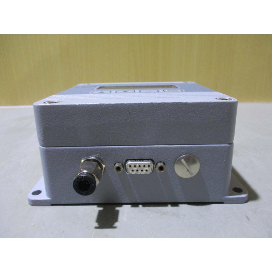 中古 VAISALA pressure transmitter PTB220 AAA2A1G1AA 圧力伝送 中古 VAISALA pressure transmitter PTB220 AAA2A1G1AA 圧力伝送