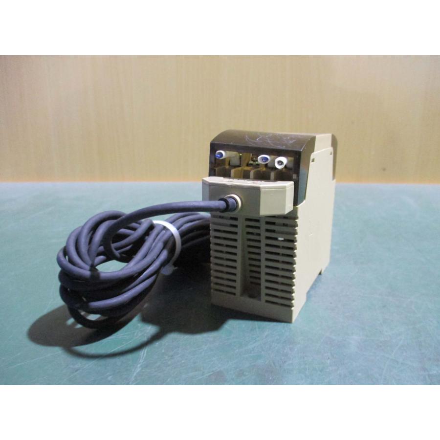 中古 OMRON PROXIMITY SWITCH AMPLIFIER E2CD-C1C3A(JACR50208C094 ...