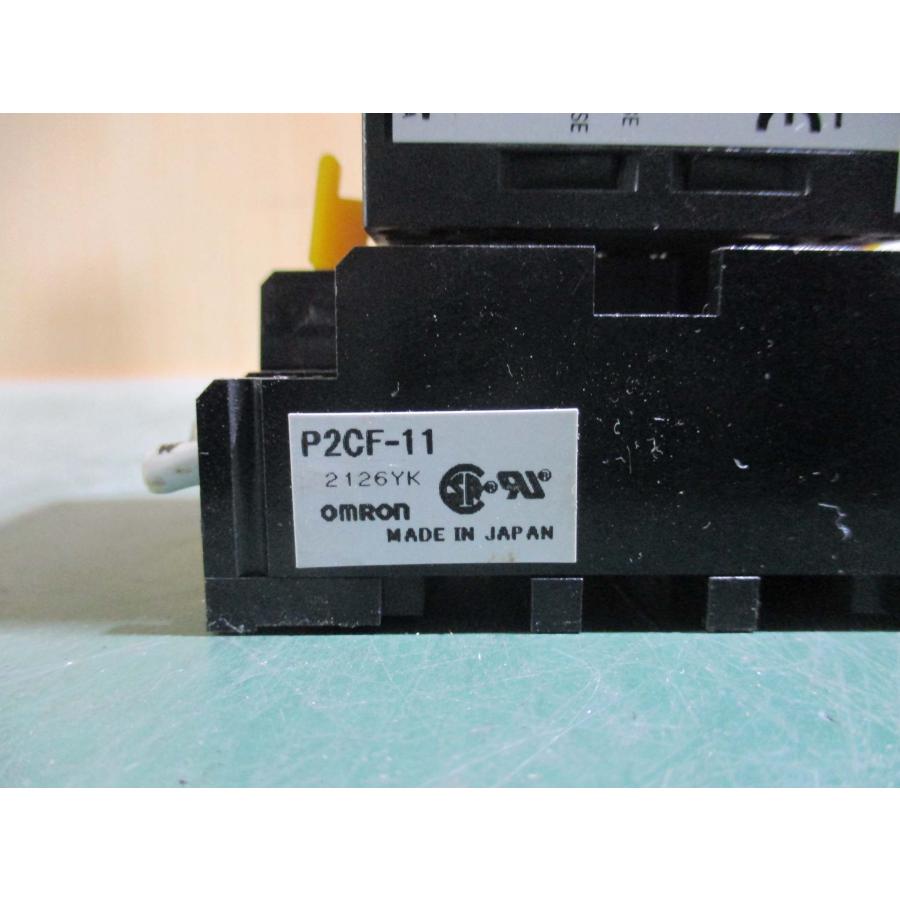 温度調節器 E5CN-RTU 中古 OMRON TEMPERATURE CONTROLLER E5CN-RTU デジタル温度調節計