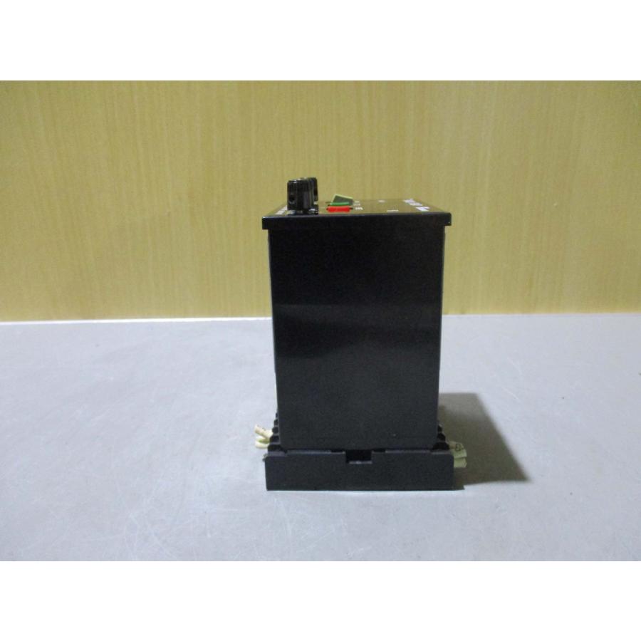 中古 TSUBAKI ショックリレー TSBD-501(JADR50213B016) : growdetrading Yahoo!ショップ ...