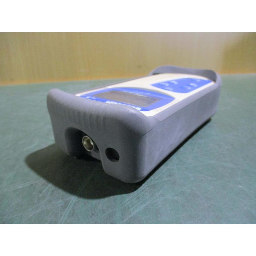中古 ECOSCAN ION6 322382 ION METER(JADR50401C075) : growdetrading Yahoo ...