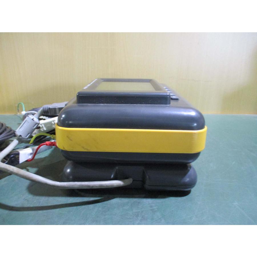 中古】クランプオンパワーハイテスタ 3166 日置電機 HIOKI 電力 中古】クランプオンパワーハイテスタ 3166 日置電機 HIOKI 電力