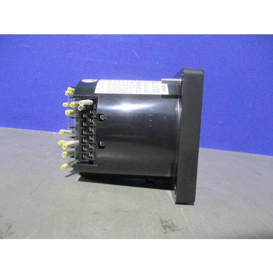 中古 DAICHI POWER LINE SUPER MULTI-METER SQLC-110L-DFF10-311 (JADR60415B113)_2