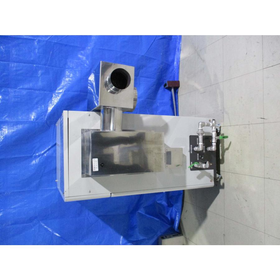 中古 ORION  RKS-400V-A ユニットクーラー UNIT COOLRER ＜送料別＞(JAE-D-R50802E002)の画像