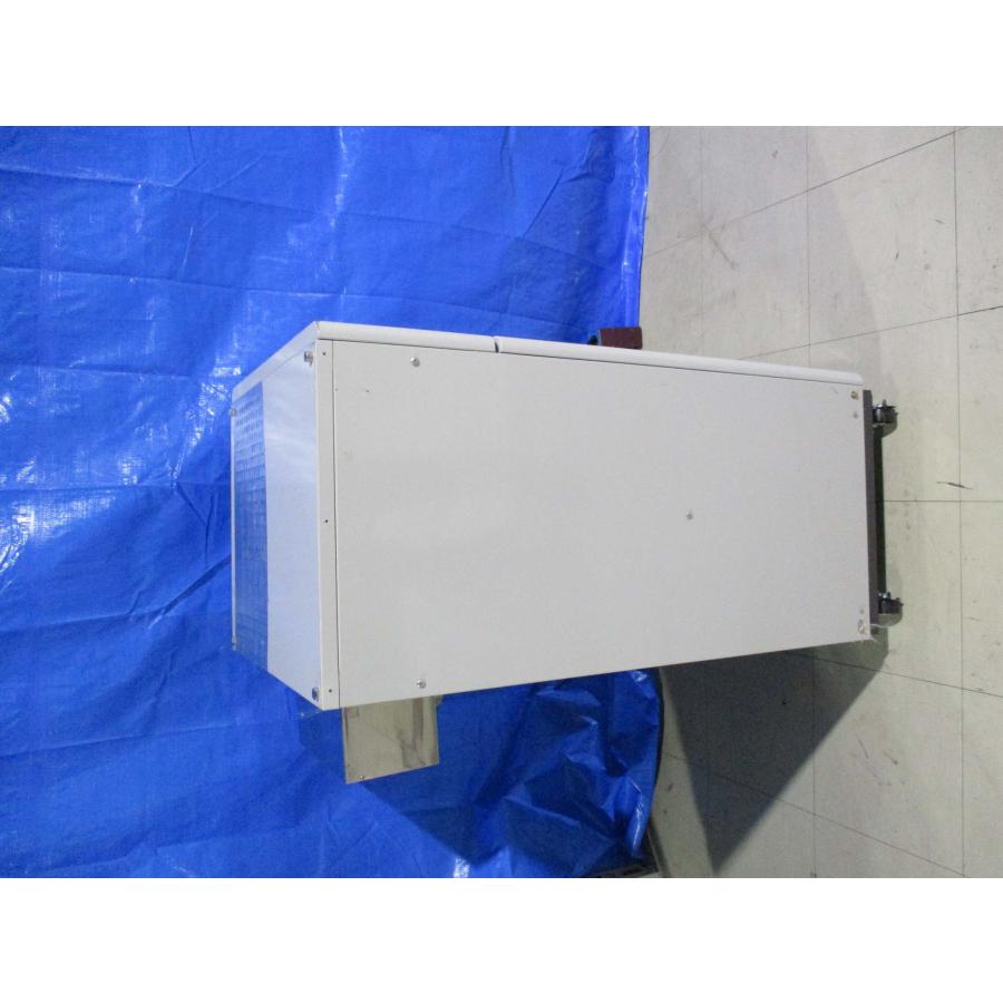 中古 ORION  RKS-400V-A ユニットクーラー UNIT COOLRER ＜送料別＞(JAE-D-R50802E002)の画像