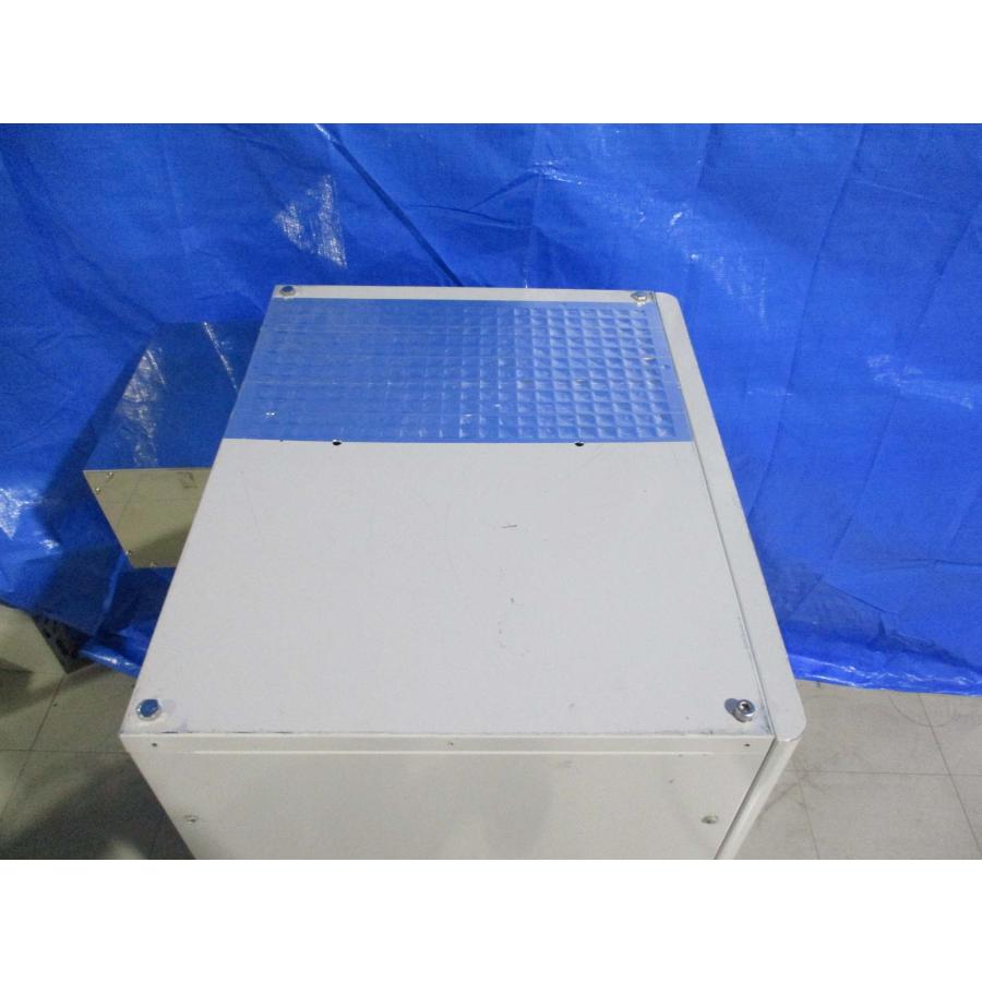 中古 ORION  RKS-400V-A ユニットクーラー UNIT COOLRER ＜送料別＞(JAE-D-R50802E002)の画像