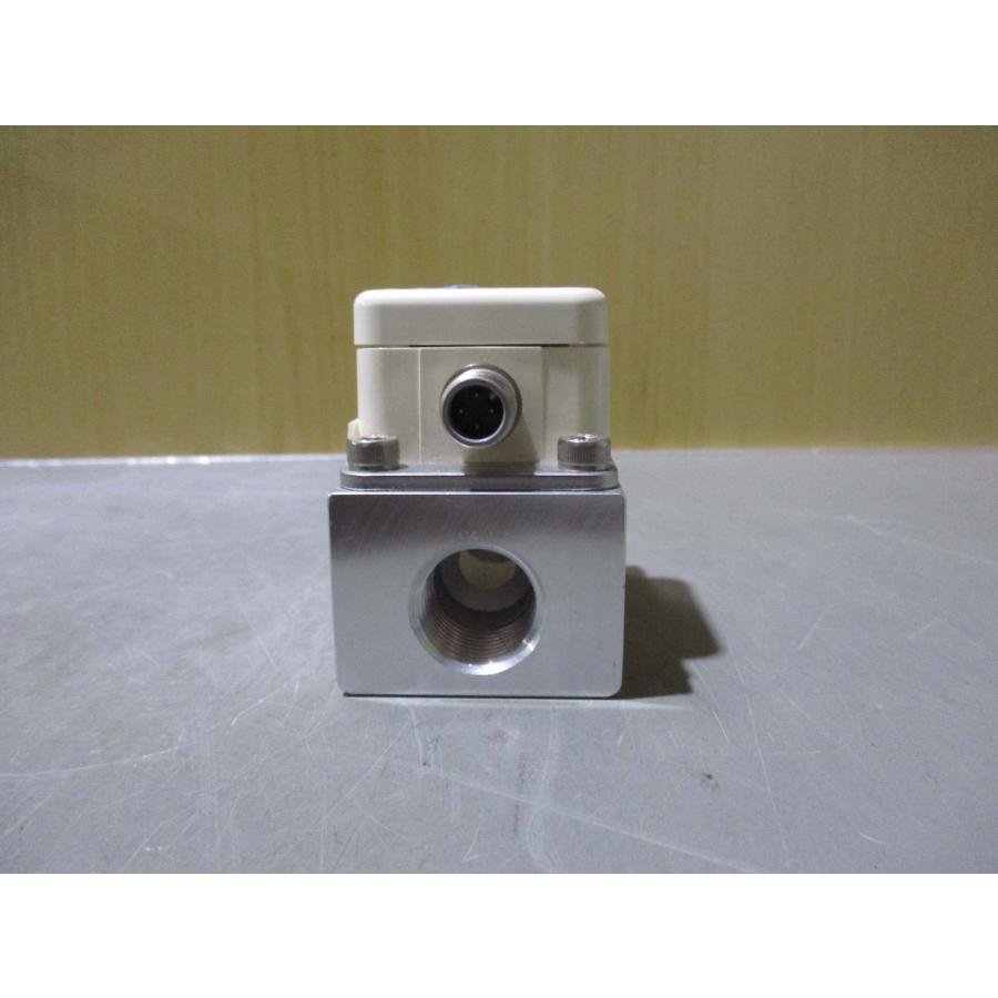 中古 YAMATAKE AZBIL AIR FLOW METER MCF0150ARND010000 中古 YAMATAKE AZBIL AIR FLOW METER MCF0150ARND010000