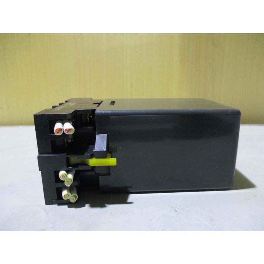 中古 ORIENTAL MOTOR BRAKE PACK SB31MAH-ZP(JAER50426D017