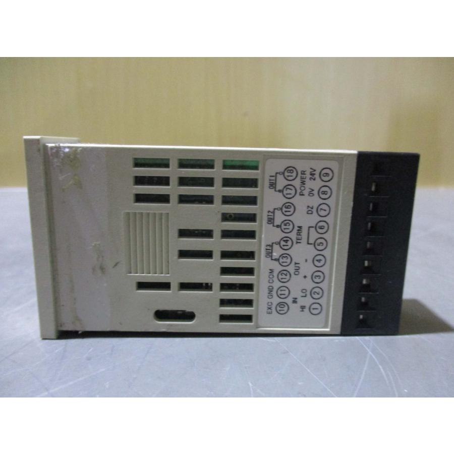 中古 WATANABE AM-215A-14-11 1211C(JAER50513D087 中古 WATANABE AM-215A-14-11 1211C(JAER50513D087