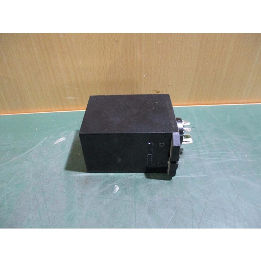 中古 ORIENTAL MOTOR BRAKE PACK SB31MA-ZP(JAER50513D134