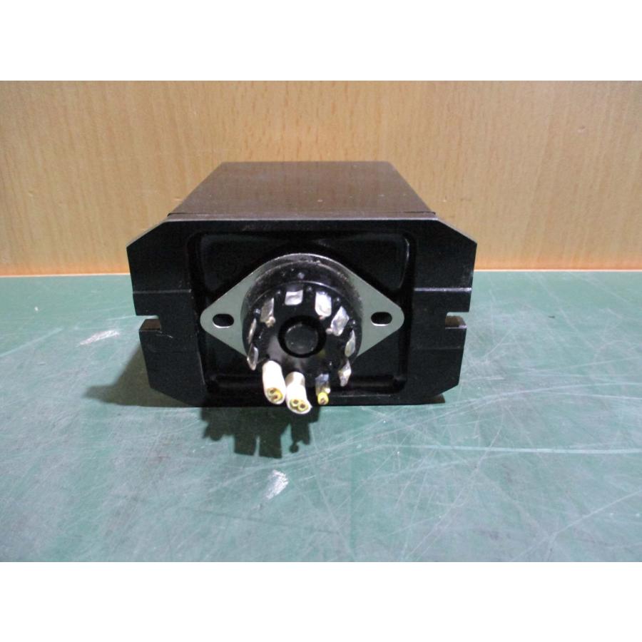中古 ORIENTAL MOTOR BRAKE PACK SB31MA-ZP(JAER50513D134