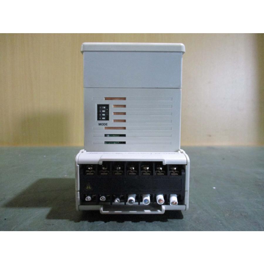 中古 KEYENCE KL-LC1 ロードセル計測ユニット(JAER50606B085 中古 KEYENCE KL-LC1 ロードセル計測ユニット(JAER50606B085