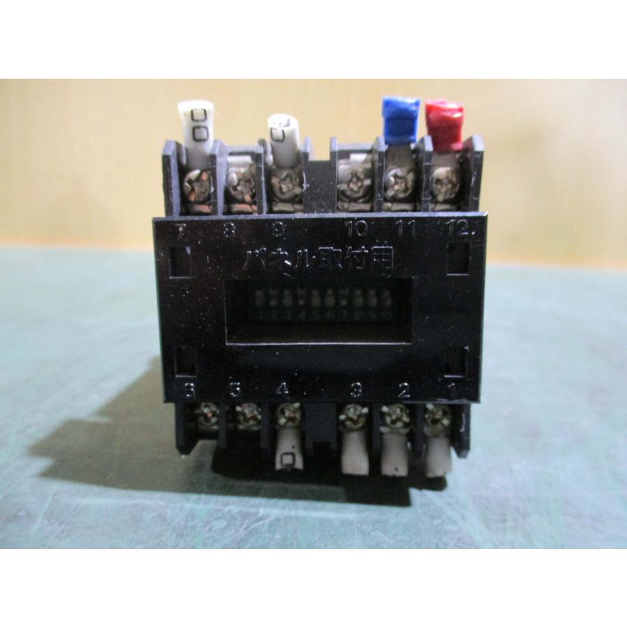 中古 KEYENCE TF1-15 温度コントローラ 2個セット(JAER50607D221