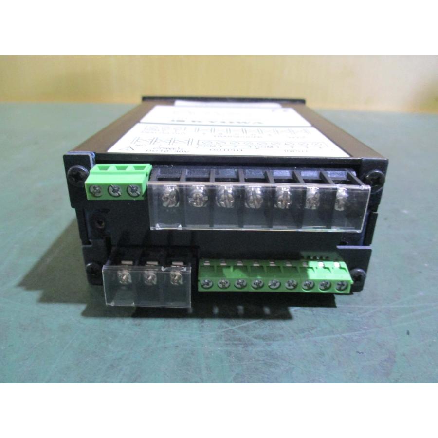 収納家具 2枚扉食器棚 HG-1286