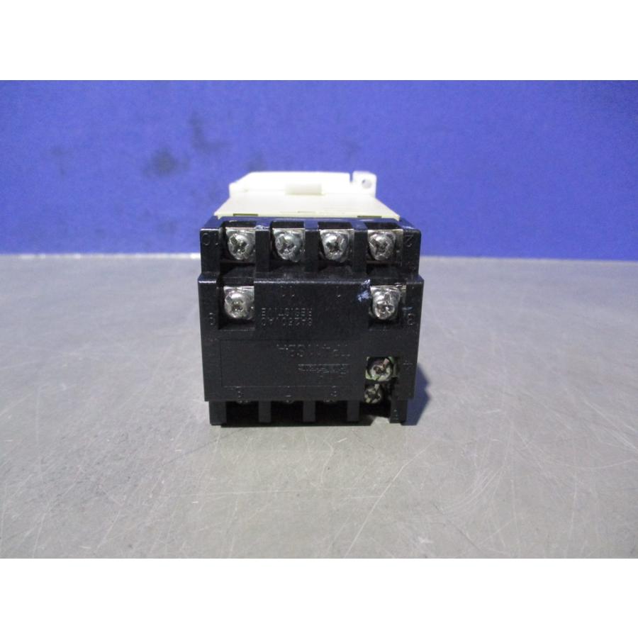 タカラベルモント IC温度コントローラー　トランス 中古 FUJI Affinity PXZ-4 PXZ4NAY2-1YC4W-E 温度コントローラー