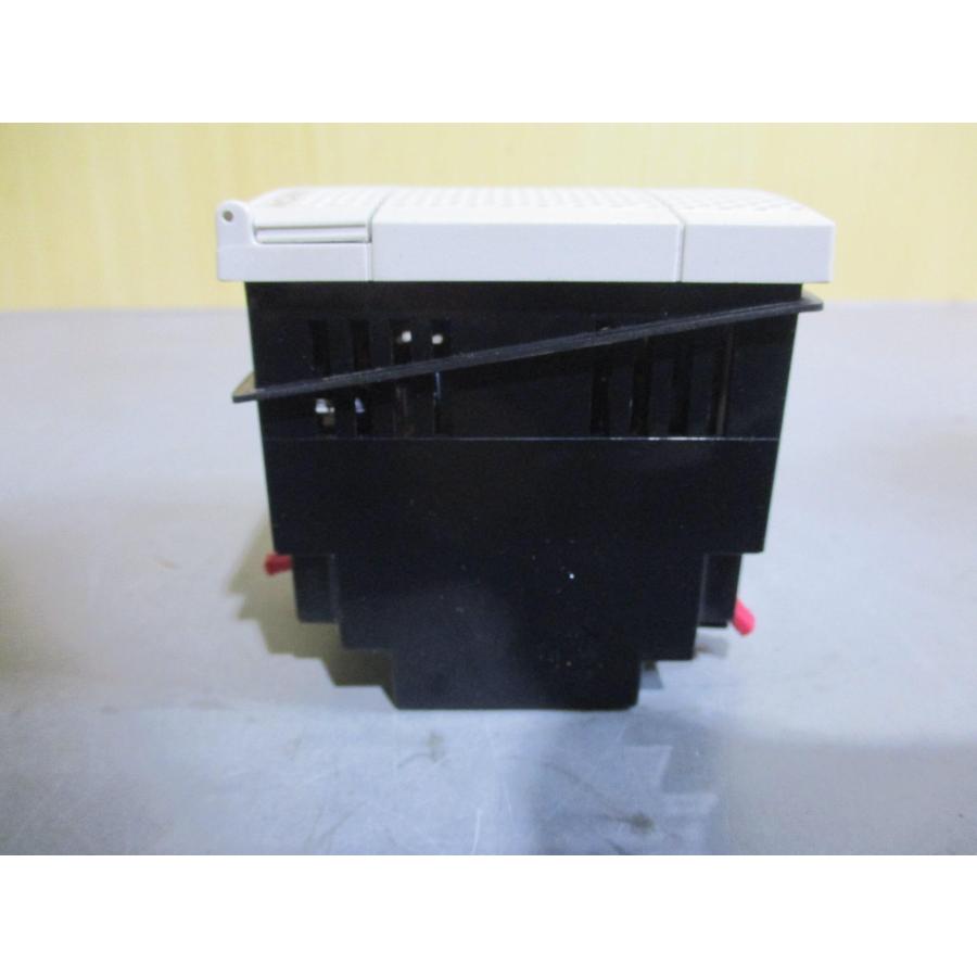 中古 ARROW TRYREN ST-18AM-DC 電子音警報器 2点セット(JAFR60206B043