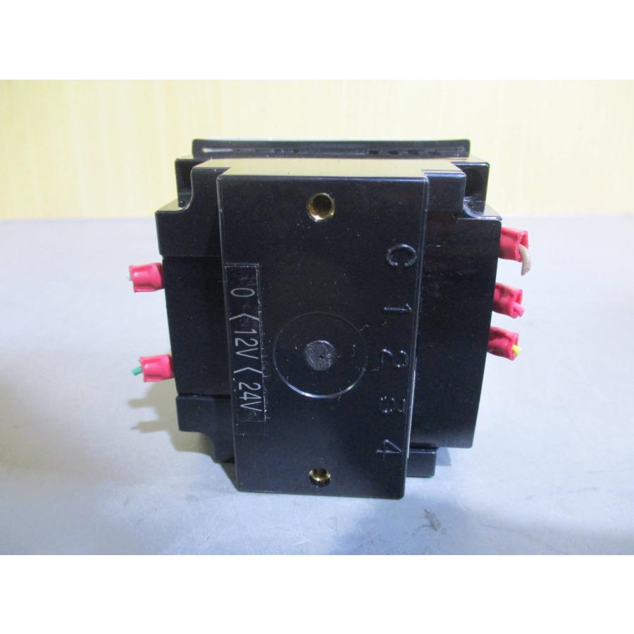 中古 ARROW TRYREN ST-18AM-DC 電子音警報器 2点セット(JAFR60206B043