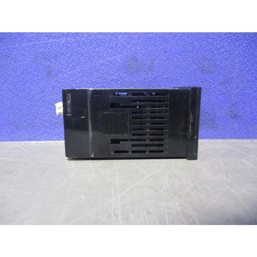中古 CHINO デジタル調節器 LT830 LT83010000-10A(JAFR60625C178) : growdetrading ...