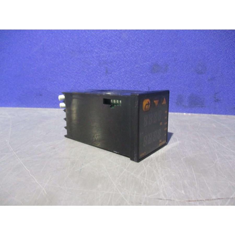 中古 CHINO デジタル調節器 LT830 LT83010000-10A(JAFR60625C178) : growdetrading ...