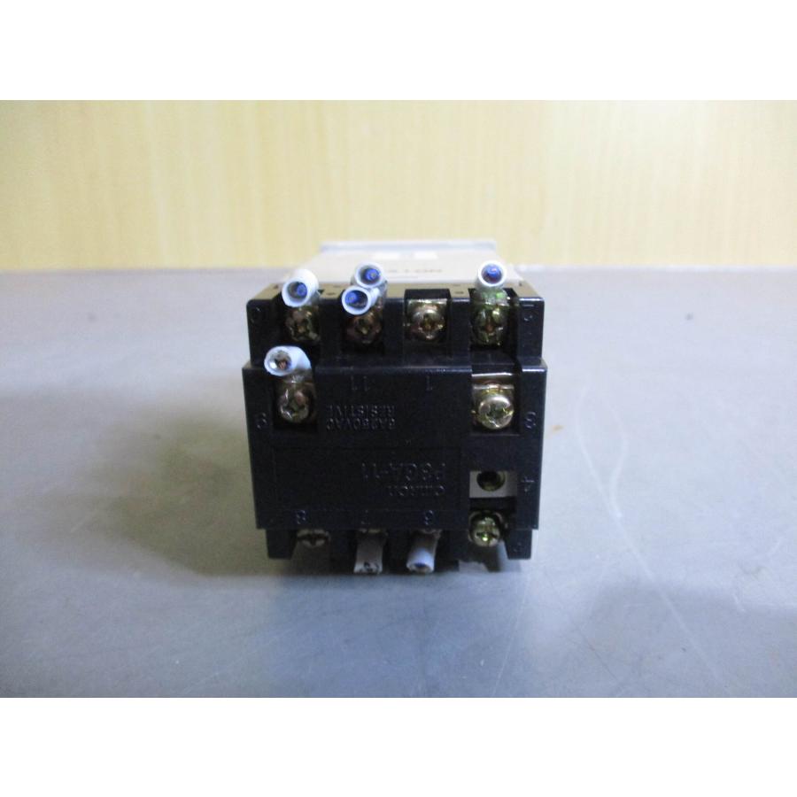 中古 OMRON H8CA-SDLV COUNTER/TIMER (JAGR51211B076 中古 OMRON H8CA-SDLV COUNTER/TIMER (JAGR51211B076