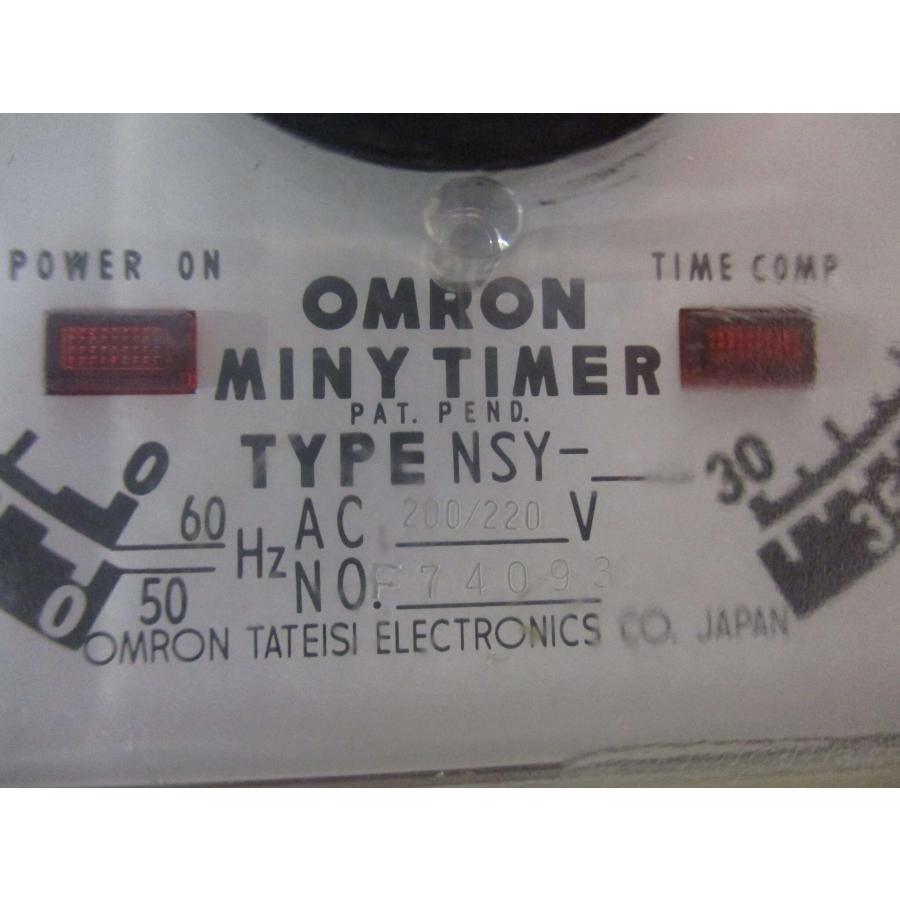 OMRON　タイマー ZX-L-N スマートセンサ レーザタイプ/商品の特長 | オムロン制御機器