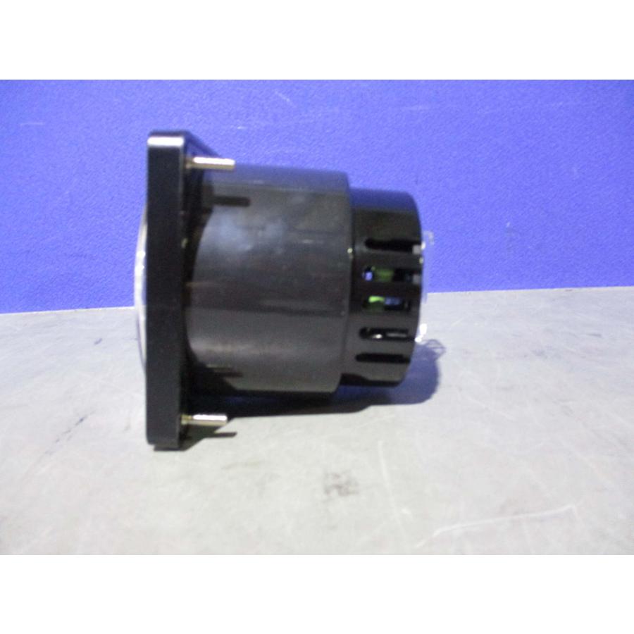 中古 DAIICHI SL-110C 広角度計器 100V (JAHR60419B012