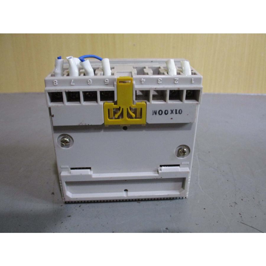 オムロン  タイムスイッチ H5L-A H5L Daily Time Switch | Omron