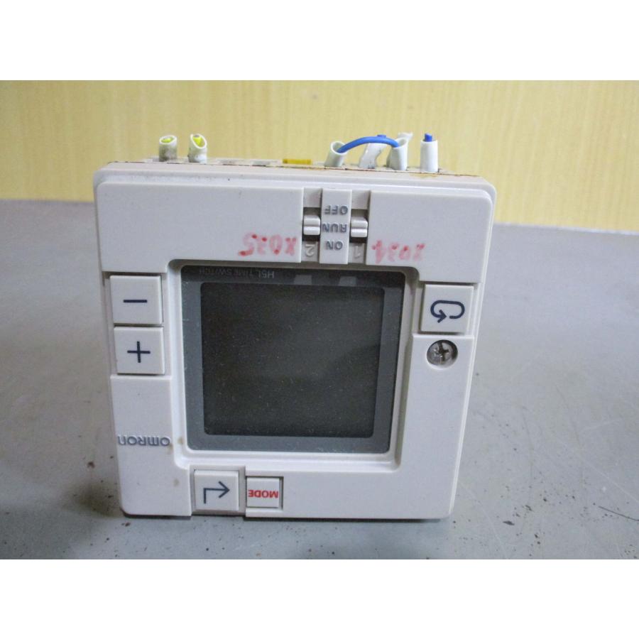オムロン  タイムスイッチ H5L-A Amazon | オムロン(Omron) デイリータイムスイッチ H5L-A | リミット