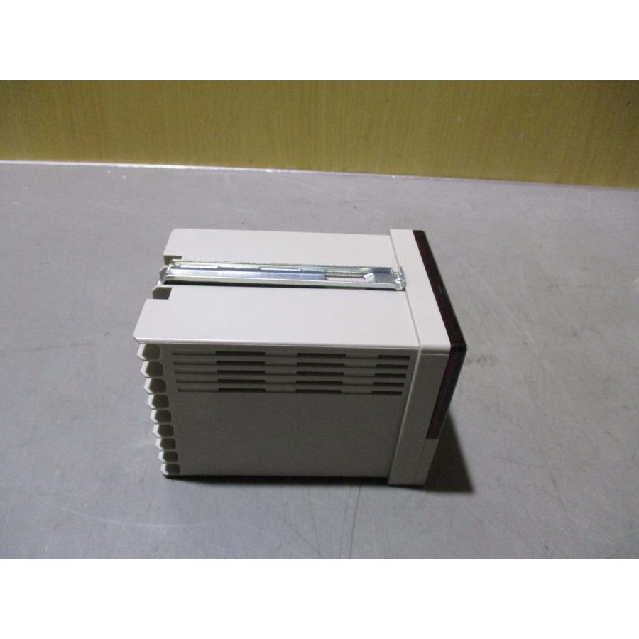 中古 KEYENCE RC2-21 スケールセンサ 通電OK (JAHR60717B198 中古 KEYENCE RC2-21 スケールセンサ 通電OK (JAHR60717B198