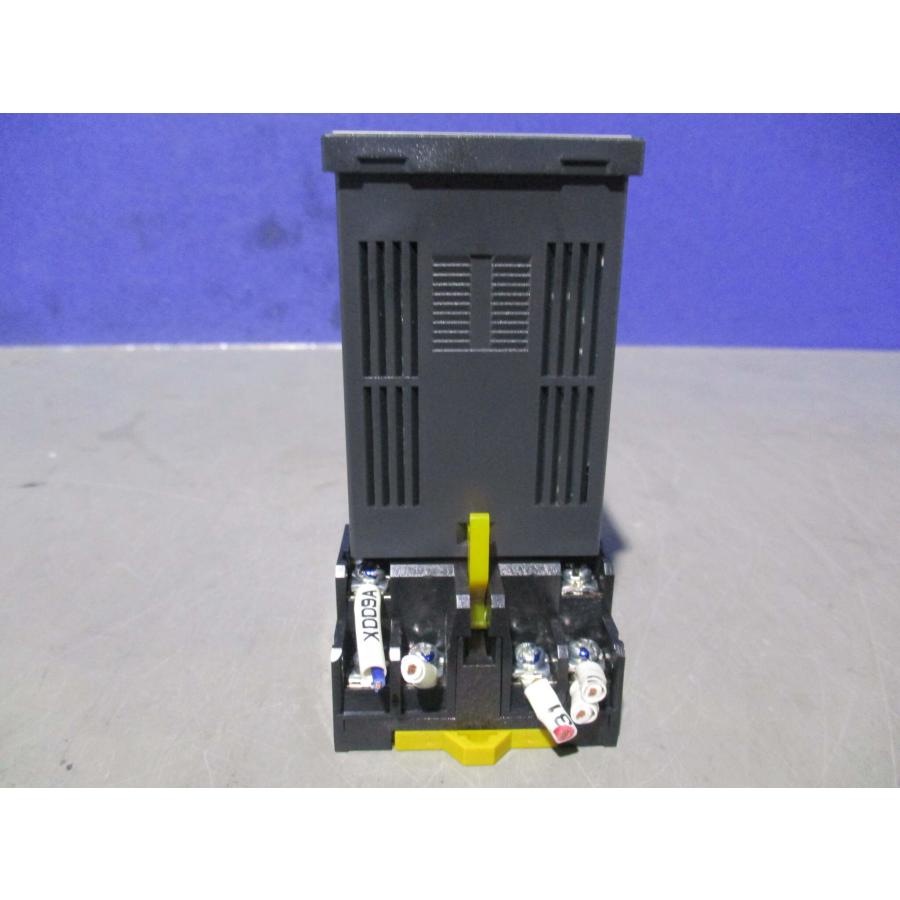中古ORIENTAL MOTOR BRAKE PACK SB50W ブレーキパック 2個 中古ORIENTAL MOTOR BRAKE PACK SB50W ブレーキパック 2個