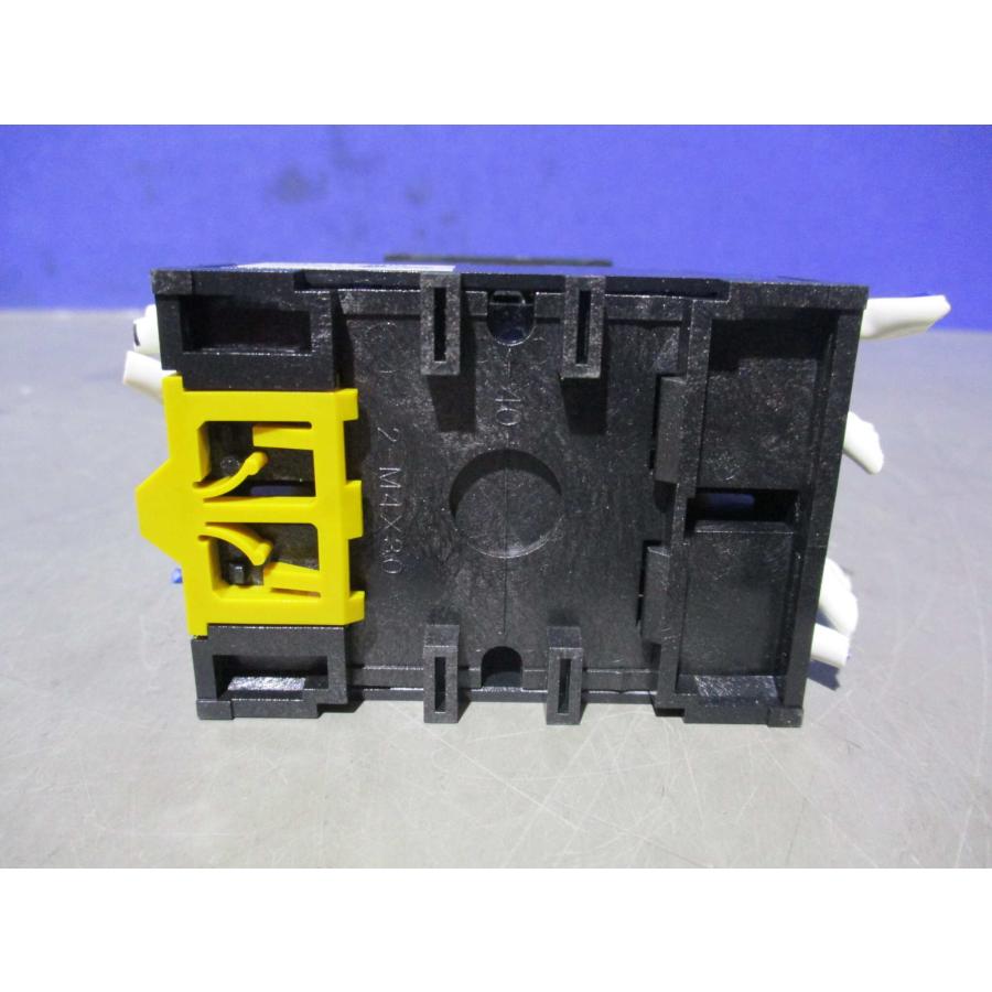 中古ORIENTAL MOTOR BRAKE PACK SB50W ブレーキパック 2個 中古ORIENTAL MOTOR BRAKE PACK SB50W ブレーキパック 2個