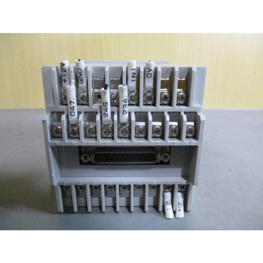 中古 KEYENCE RV3-55B/R Multi Functional Controller 中古 KEYENCE RV3-55B/R Multi Functional Controller