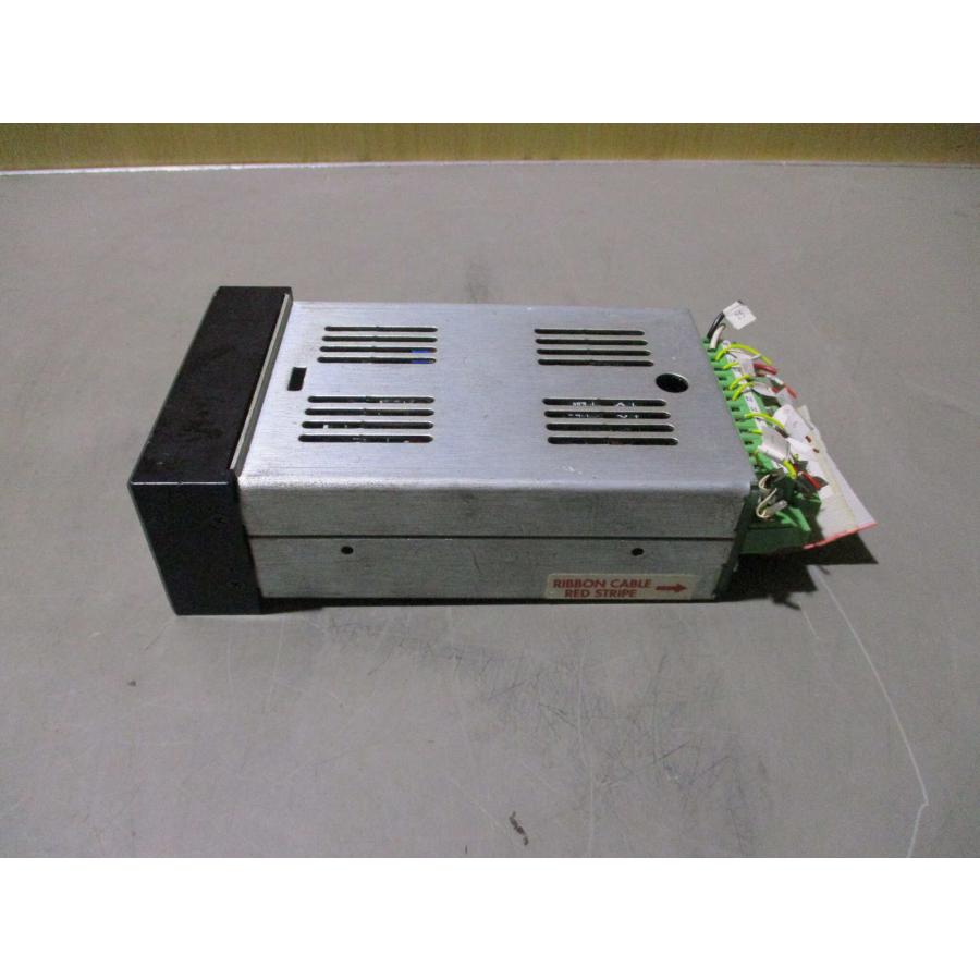 スーパー電子温度コントローラー未使用 中古 WATLOW ANAFAZE 8CLS 温度コントローラー (JAJR60802B057