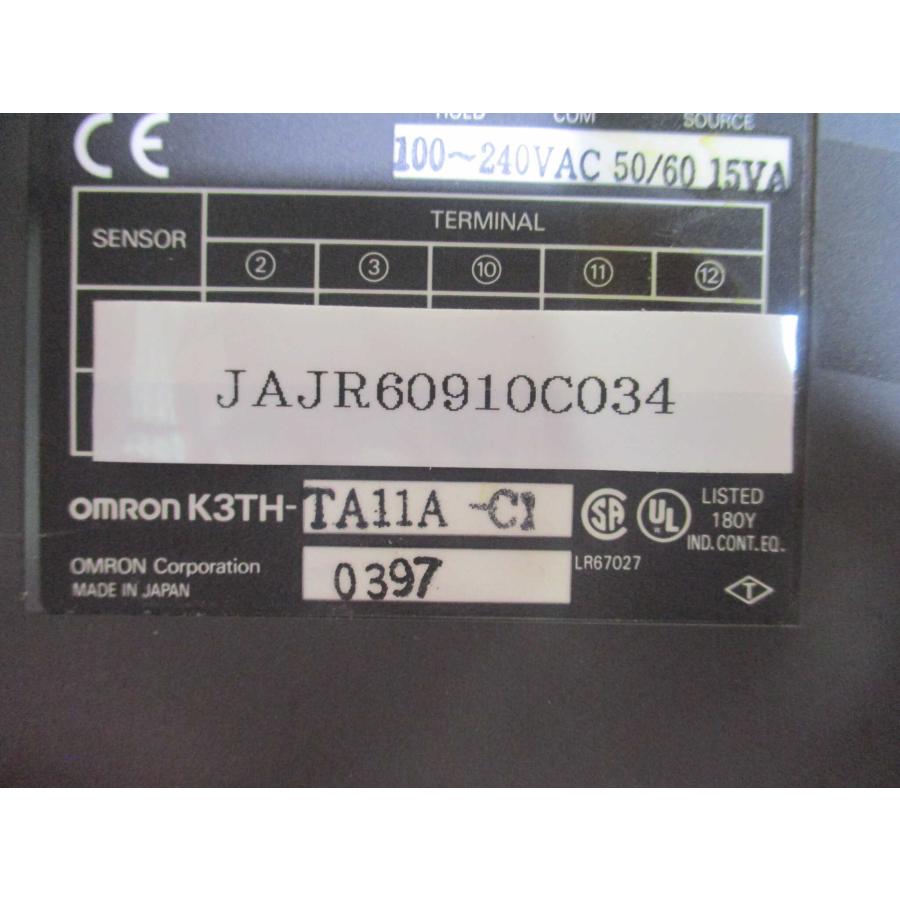 ドライブレコーダーHP F880X+RC3U BLACK Amazon.co.jp: ヒューレット