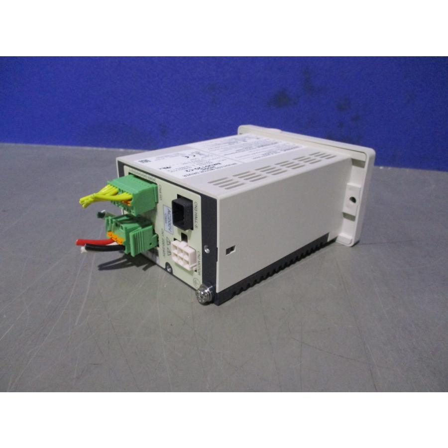 【新品】オリエンタルモーター BMUD120-C2 モータードライバ 中古 ORIENTAL MOTOR BMUD120-C2 ブラシレスモーター ドライバー 120W