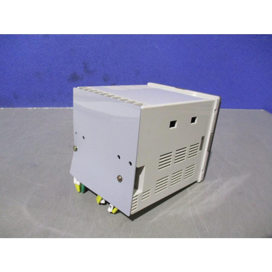 中古YAMATAKE SDC31 C315GA0005D0 デジタル指示調節計 (JAJR70709C152