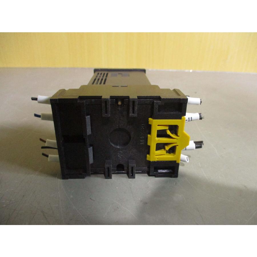 中古 ORIENTAL MOTOR SB50W BRAKE PACK ブレーキパック 2個