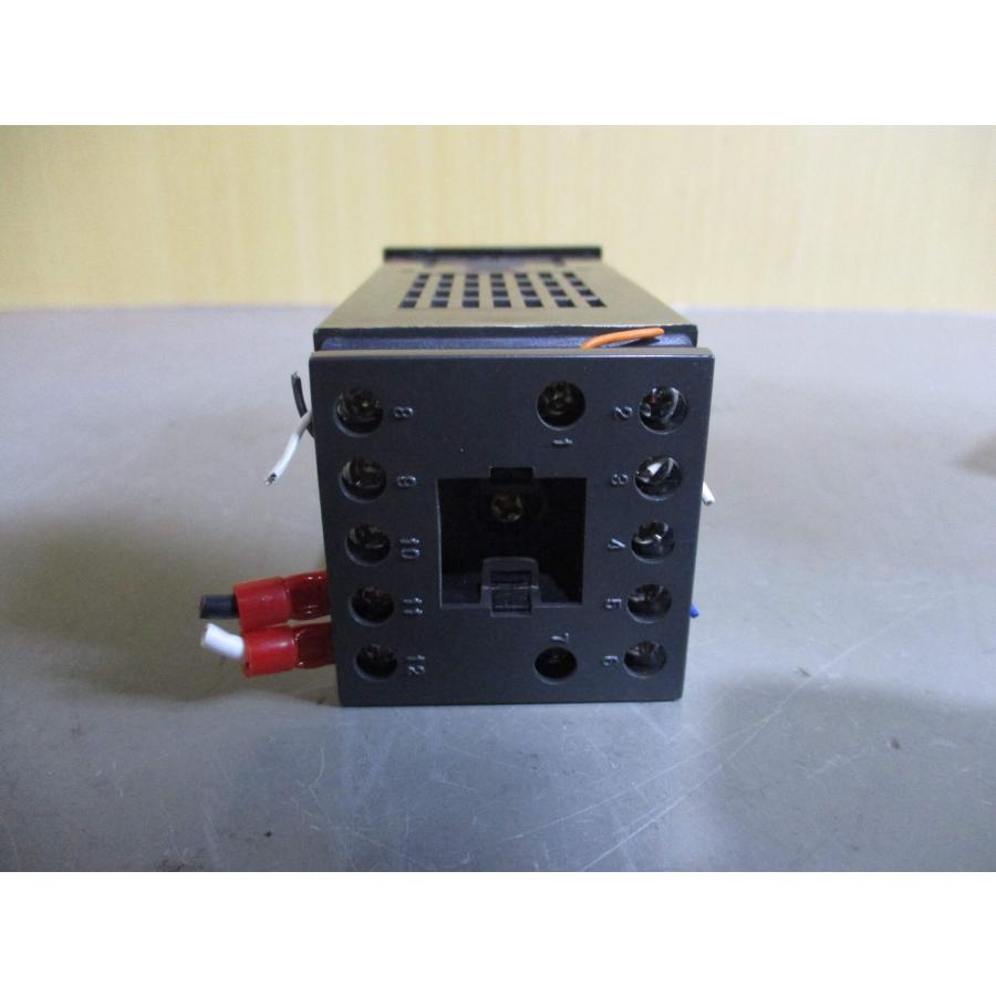 光洋電子 加算形 一段プリセット グリーンカウンタ KCX-5DM KCX-4D 加算形 一段プリセット グリーンカウンタ KCXシリーズ 1