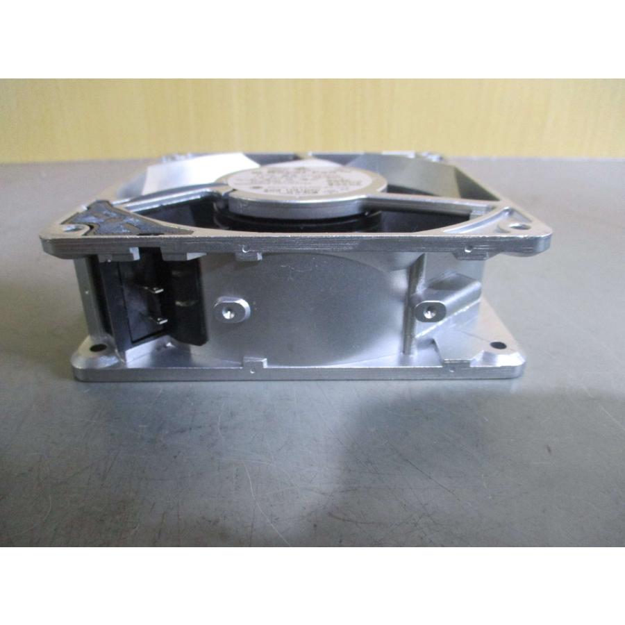 Y+ PER ROYAL TMHS457CG[B01] Ventola di raffreddamento