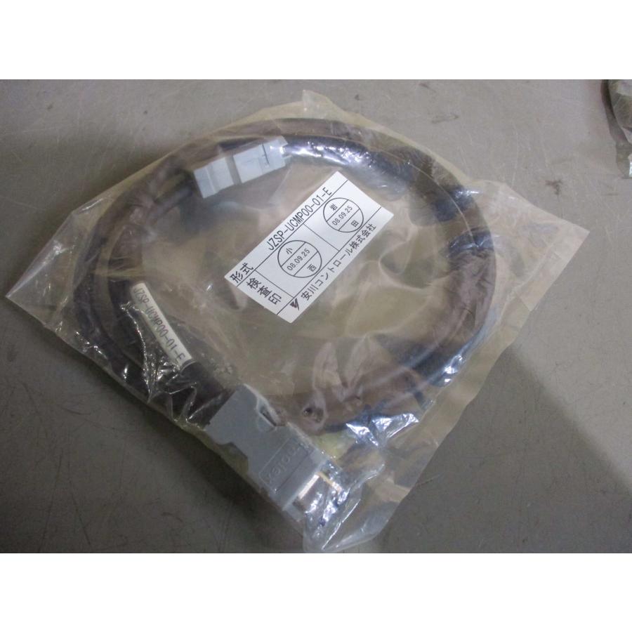 Yaskawa JEPMC-GW2000-E001 エンコーダーゲートウェイ Yaskawa JEPMC-GW2000-E001 エンコーダーゲートウェイ